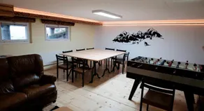 Hotel Restaurant Bergheim - Image 5