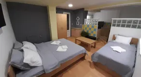 BATO Rooms - Image 2
