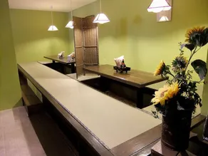 Himawari Hotel - Image 4