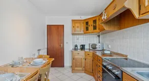 Appartement à Schifflange - Image 3