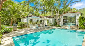 Casa Selene - Miami Shores Pool Home, 4BR, Near Beaches - Image 3