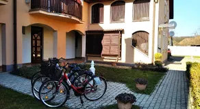 Hellasz Apartman - Image 5