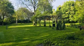 De Grote Belt - Image 5
