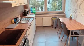 Nisay Home - Schorndorf City Apartment - Image 5