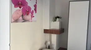 Ubytování Hoštka - Image 2