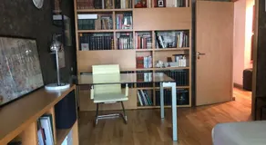 Olga apartment - Image 5