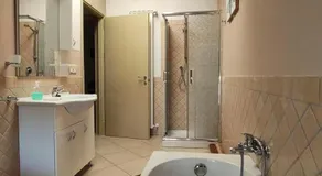 Casa di Nadia - Image 2