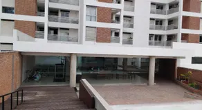 Jardines del Boulevard 2 - Image 3