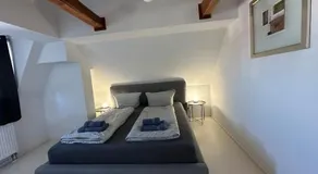 Apartmenthouse Singen - Image 5