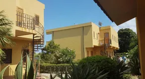 Gli Appartamenti degli Dei - Image 4