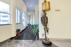 Nebo Suites - Image 2