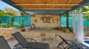 Villa Infinite Blu - Image 5