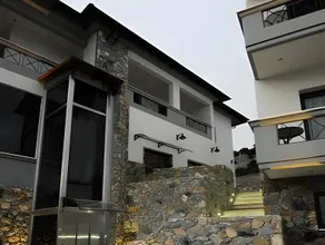 Philippeio Hotel - Image 4