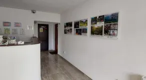 Daiana Residence Turda - Image 5