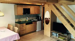 Alpen Chalet - Image 5