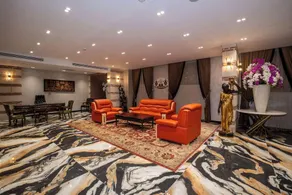 Icon Hotel Bomonti - Image 4