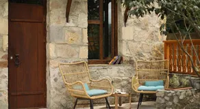 Toon Armeni Guest House - Image 5