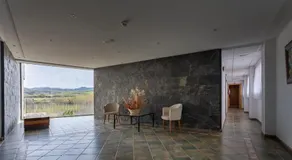 Hotel Conde De Badaran - Image 5