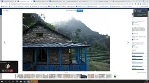 Shivanandi River Lodge - Image 3