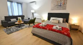 West in apartments - Image 2