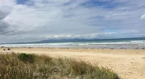Waratah Bay Beach House - Image 5