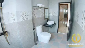 Tuấn Đạt Luxury FLC Sầm Sơn - Image 2
