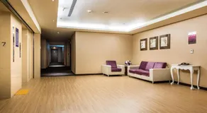 Hotel Formosa - Image 5