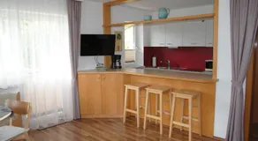 Haus Wohleb - Image 5