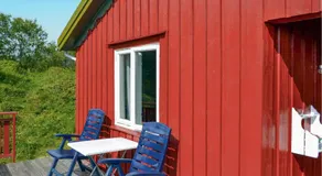 Pet Friendly Home In Straumsjøen - Image 2
