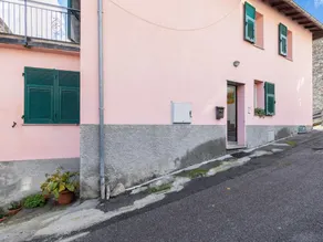 Spacious Apartment in Alto Nearby Airport - Image 4