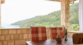 Apartments Jany - Image 4