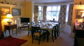 Church Farm Accommodation - Image 2