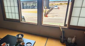Yunohama HOTEL - Image 2