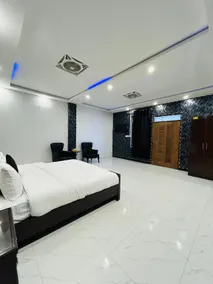 Anabia Guest House - Image 4