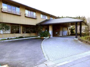 Yamanoyu Kazuyo - Image 3
