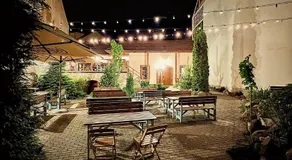 hotel Florian Sedlčany - Image 3