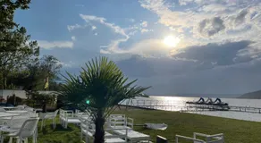 BalaLove Full Panoramic view - Image 3