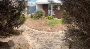 Kepals on the Coast - Kangaroo Island - Image 4