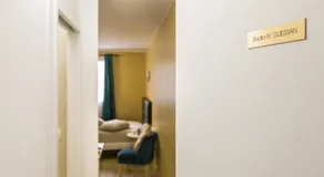 Appartements proche Paris Disney - Image 5