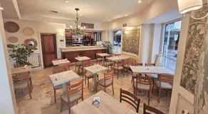 Hotel Guerrero - Image 3