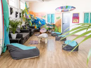 Medano Nest Hostel - Image 5