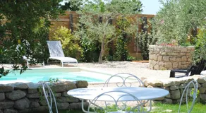 Terre de Bacchus - Image 5