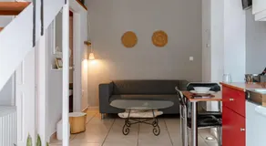A & D Houses - Image 3