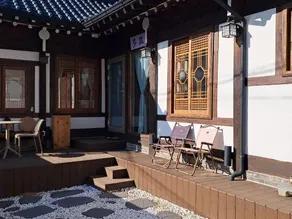 DAON STAY - Image 5