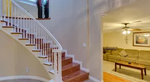 Villa Margot - Image 3