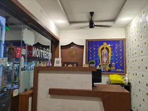 Mayura residency - Image 2