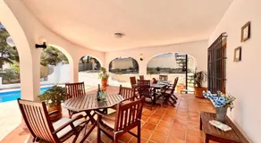 VH CostaBlanca - CARMEN - Image 2