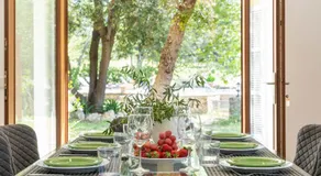 Finca Boutique Can Regalat - Image 5