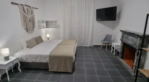 Casa Al'entejo - Image 2