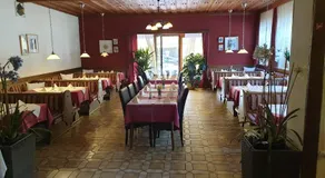 Gasthof International - Image 2